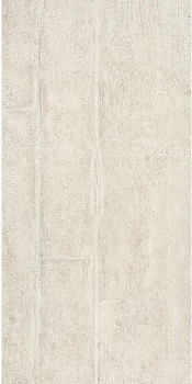 Provenza Re-Use Calce White Naturale 45x90 / Провенца Ре-Усе Калке Уайт Натуралье 45x90 